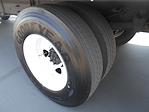 2024 Ford F-650 Regular Cab DRW RWD Box Truck for sale #14279 - photo 16