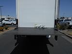 2024 Ford F-650 Regular Cab DRW RWD Box Truck for sale #14279 - photo 4