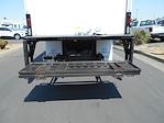 2024 Ford F-650 Regular Cab DRW RWD Box Truck for sale #14279 - photo 5