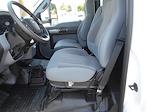 2024 Ford F-650 Regular Cab DRW RWD Box Truck for sale #14279 - photo 6