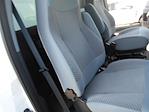 2024 Ford F-650 Regular Cab DRW RWD Box Truck for sale #14279 - photo 7