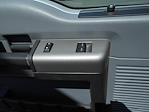 2024 Ford F-650 Regular Cab DRW RWD Box Truck for sale #14279 - photo 9