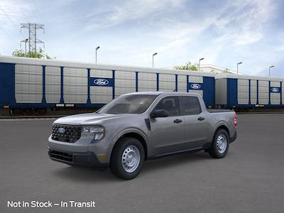 2025 Ford Maverick SuperCrew Cab FWD Pickup for sale #14280 - photo 1