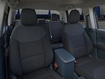 2025 Ford Maverick SuperCrew Cab FWD Pickup for sale #14280 - photo 10
