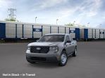 2025 Ford Maverick SuperCrew Cab FWD Pickup for sale #14280 - photo 2