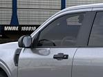 2025 Ford Maverick SuperCrew Cab FWD Pickup for sale #14280 - photo 21