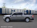 2025 Ford Maverick SuperCrew Cab FWD Pickup for sale #14280 - photo 3