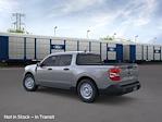 2025 Ford Maverick SuperCrew Cab FWD Pickup for sale #14280 - photo 4