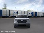 2025 Ford Maverick SuperCrew Cab FWD Pickup for sale #14280 - photo 6