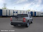2025 Ford Maverick SuperCrew Cab FWD Pickup for sale #14280 - photo 8