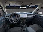 2025 Ford Maverick SuperCrew Cab FWD Pickup for sale #14280 - photo 9