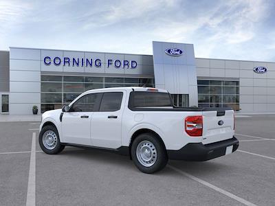 2025 Ford Maverick SuperCrew Cab FWD Pickup for sale #14281 - photo 2