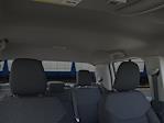 2025 Ford Maverick SuperCrew Cab FWD Pickup for sale #14281 - photo 12