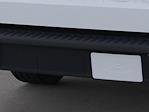 2025 Ford Maverick SuperCrew Cab FWD Pickup for sale #14281 - photo 23
