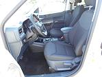 New 2025 Ford Maverick XL SuperCrew Cab Pickup for sale #14281 - photo 26