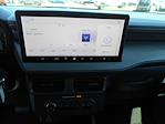 New 2025 Ford Maverick XL SuperCrew Cab Pickup for sale #14281 - photo 27