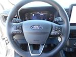 New 2025 Ford Maverick XL SuperCrew Cab Pickup for sale #14281 - photo 28