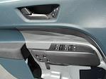 New 2025 Ford Maverick XL SuperCrew Cab Pickup for sale #14281 - photo 29
