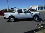 New 2025 Ford Maverick XL SuperCrew Cab Pickup for sale #14281 - photo 30