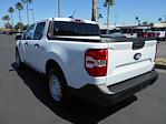 New 2025 Ford Maverick XL SuperCrew Cab Pickup for sale #14281 - photo 31