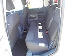 New 2025 Ford Maverick XL SuperCrew Cab Pickup for sale #14281 - photo 32