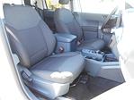New 2025 Ford Maverick XL SuperCrew Cab Pickup for sale #14281 - photo 33