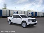 2025 Ford Maverick SuperCrew Cab FWD Pickup for sale #14281 - photo 7