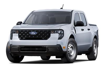 2025 Ford Maverick SuperCrew Cab FWD Pickup for sale #14283 - photo 1