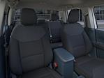 2025 Ford Maverick SuperCrew Cab FWD Pickup for sale #14283 - photo 11