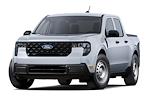 2025 Ford Maverick SuperCrew Cab FWD Pickup for sale #14283 - photo 2