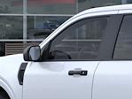 2025 Ford Maverick SuperCrew Cab FWD Pickup for sale #14283 - photo 21
