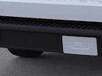 2025 Ford Maverick SuperCrew Cab FWD Pickup for sale #14283 - photo 23