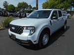 2025 Ford Maverick SuperCrew Cab FWD Pickup for sale #14283 - photo 25