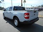 2025 Ford Maverick SuperCrew Cab FWD Pickup for sale #14283 - photo 31