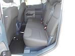 2025 Ford Maverick SuperCrew Cab FWD Pickup for sale #14283 - photo 32