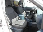 2025 Ford Maverick SuperCrew Cab FWD Pickup for sale #14283 - photo 34