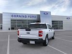 2025 Ford Maverick SuperCrew Cab FWD Pickup for sale #14283 - photo 8