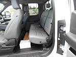 New 2025 Ford F-350 Super Cab 4x4 Cab Chassis for sale #14284 - photo 9