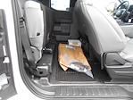 New 2025 Ford F-350 Super Cab 4x4 Cab Chassis for sale #14284 - photo 10