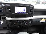New 2025 Ford F-350 Super Cab 4x4 Cab Chassis for sale #14284 - photo 11