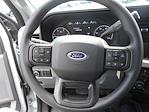 New 2025 Ford F-350 Super Cab 4x4 Cab Chassis for sale #14284 - photo 12