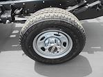 New 2025 Ford F-350 Super Cab 4x4 Cab Chassis for sale #14284 - photo 14