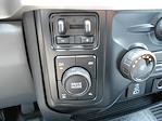 New 2025 Ford F-350 Super Cab 4x4 Cab Chassis for sale #14284 - photo 15