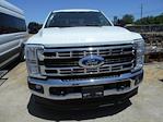 New 2025 Ford F-350 Super Cab 4x4 Cab Chassis for sale #14284 - photo 3