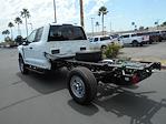 New 2025 Ford F-350 Super Cab 4x4 Cab Chassis for sale #14284 - photo 2