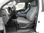 New 2025 Ford F-350 Super Cab 4x4 Cab Chassis for sale #14284 - photo 7