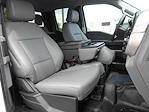 New 2025 Ford F-350 Super Cab 4x4 Cab Chassis for sale #14284 - photo 8