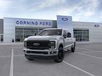 2025 Ford F-350 Crew Cab SRW 4x4 Pickup for sale #14289 - photo 6