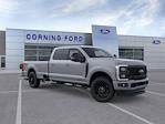 2025 Ford F-350 Crew Cab SRW 4x4 Pickup for sale #14289 - photo 10