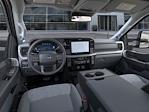 2025 Ford F-350 Crew Cab SRW 4x4 Pickup for sale #14289 - photo 12